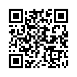 A-TB508-T216SB QRCode