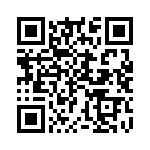 A-TB508-T218SB QRCode