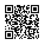 A-TB508-T220SB QRCode