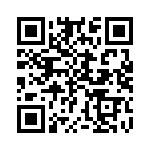 A-TB508-T903 QRCode