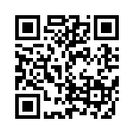 A-TB508-T905 QRCode