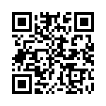 A-TB508-T906 QRCode