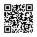 A-TB508-T914 QRCode