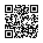 A-TB508-T915 QRCode
