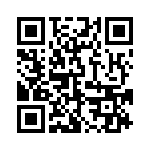 A-TB508-T922 QRCode