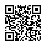 A-TB508-TJ02 QRCode