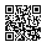 A-TB508-TJ03 QRCode