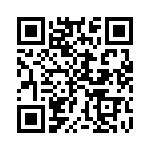 A-TB508-TJ04D QRCode