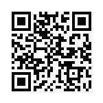 A-TB508-TJ05 QRCode