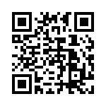 A-TB508-TJ05DF QRCode