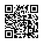 A-TB508-TJ06 QRCode