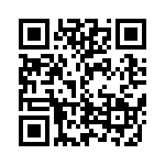 A-TB508-TJ10 QRCode