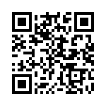 A-TB508-TJ13 QRCode