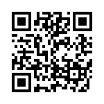 A-TB508-TJ16 QRCode