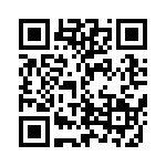 A-TB508-TJ17 QRCode