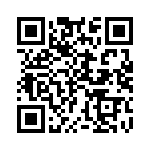 A-TB508-TJ20 QRCode