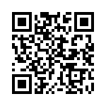 A-TB508-TJ20DF QRCode