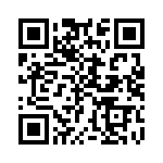 A-TB508-TJ23 QRCode