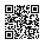 A-TB508-TP07 QRCode