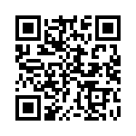 A-TB508-TP14 QRCode