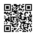 A-TB508-TP21 QRCode