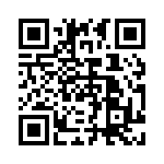 A-TB508-TS09E QRCode