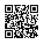 A-TB508-TU03 QRCode