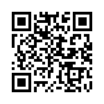 A-TB508-TU04 QRCode