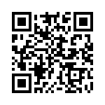 A-TB508-TU12 QRCode