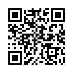 A-TB508-TU14 QRCode