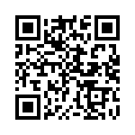 A-TB508-TU17 QRCode