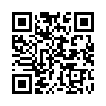 A-TB508-TU20 QRCode