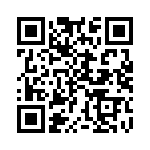 A-TB508-TU21 QRCode