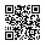 A-TB508-TU24 QRCode