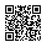 A-TB508-VI02H QRCode