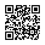 A-TB508-VI02V QRCode