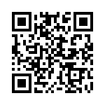 A-TB508-VI03H QRCode