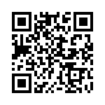 A-TB508-VI05V QRCode