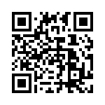 A-TB508-VI06V QRCode