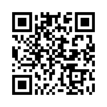 A-TB508-VI07V QRCode