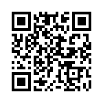 A-TB508-VI08V QRCode