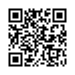 A-TB508-VI09V QRCode