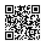 A-TB508-VI12H QRCode