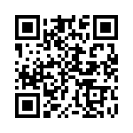 A-TB508-VI13V QRCode