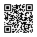 A-TB508-VI14H QRCode