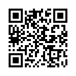 A-TB508-VI15V QRCode