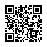 A-TB508-VI17V QRCode