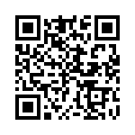 A-TB508-VI18H QRCode