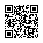 A-TB508-VI19H QRCode
