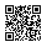 A-TB508-VI19V QRCode